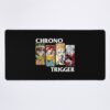 urdesk mat flatlaysquare1000x1000 18 - Chrono Trigger Merch