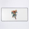 urdesk mat flatlaysquare1000x1000 19 - Chrono Trigger Merch