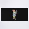 urdesk mat flatlaysquare1000x1000 20 - Chrono Trigger Merch