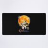 urdesk mat flatlaysquare1000x1000 22 - Chrono Trigger Merch