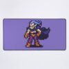 urdesk mat flatlaysquare1000x1000 25 - Chrono Trigger Merch