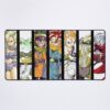 urdesk mat flatlaysquare1000x1000 3 - Chrono Trigger Merch