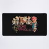 urdesk mat flatlaysquare1000x1000 4 - Chrono Trigger Merch