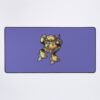 urdesk mat flatlaysquare1000x1000 6 - Chrono Trigger Merch