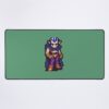 urdesk mat flatlaysquare1000x1000 8 - Chrono Trigger Merch