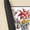 urdesk mat rolltall portrait750x1000 1 - Chrono Trigger Merch