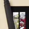 urdesk mat rolltall portrait750x1000 14 - Chrono Trigger Merch