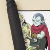 urdesk mat rolltall portrait750x1000 2 - Chrono Trigger Merch