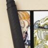 urdesk mat rolltall portrait750x1000 3 - Chrono Trigger Merch