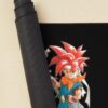 urdesk mat rolltall portrait750x1000 4 - Chrono Trigger Merch