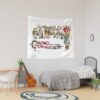 urtapestry lifestyle dorm mediumsquare1000x1000.u2 1 - Chrono Trigger Merch