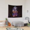 urtapestry lifestyle dorm mediumsquare1000x1000.u2 10 - Chrono Trigger Merch