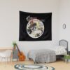 urtapestry lifestyle dorm mediumsquare1000x1000.u2 - Chrono Trigger Merch