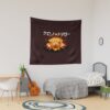 urtapestry lifestyle dorm mediumsquare1000x1000.u2 11 - Chrono Trigger Merch