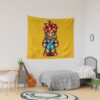 urtapestry lifestyle dorm mediumsquare1000x1000.u2 12 - Chrono Trigger Merch