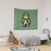 urtapestry lifestyle dorm mediumsquare1000x1000.u2 13 - Chrono Trigger Merch