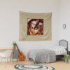 urtapestry lifestyle dorm mediumsquare1000x1000.u2 15 - Chrono Trigger Merch