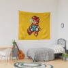 urtapestry lifestyle dorm mediumsquare1000x1000.u2 16 - Chrono Trigger Merch