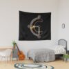 urtapestry lifestyle dorm mediumsquare1000x1000.u2 21 - Chrono Trigger Merch