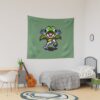 urtapestry lifestyle dorm mediumsquare1000x1000.u2 22 - Chrono Trigger Merch