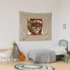 urtapestry lifestyle dorm mediumsquare1000x1000.u2 23 - Chrono Trigger Merch