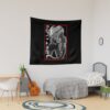 urtapestry lifestyle dorm mediumsquare1000x1000.u2 24 - Chrono Trigger Merch