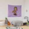 urtapestry lifestyle dorm mediumsquare1000x1000.u2 25 - Chrono Trigger Merch