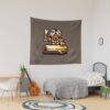 urtapestry lifestyle dorm mediumsquare1000x1000.u2 26 - Chrono Trigger Merch