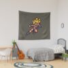 urtapestry lifestyle dorm mediumsquare1000x1000.u2 27 - Chrono Trigger Merch