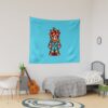 urtapestry lifestyle dorm mediumsquare1000x1000.u2 28 - Chrono Trigger Merch