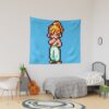 urtapestry lifestyle dorm mediumsquare1000x1000.u2 29 - Chrono Trigger Merch