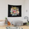 urtapestry lifestyle dorm mediumsquare1000x1000.u2 30 - Chrono Trigger Merch