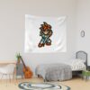 urtapestry lifestyle dorm mediumsquare1000x1000.u2 31 - Chrono Trigger Merch