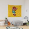 urtapestry lifestyle dorm mediumsquare1000x1000.u2 32 - Chrono Trigger Merch