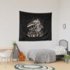 urtapestry lifestyle dorm mediumsquare1000x1000.u2 4 - Chrono Trigger Merch