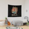 urtapestry lifestyle dorm mediumsquare1000x1000.u2 7 - Chrono Trigger Merch