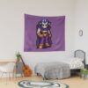 urtapestry lifestyle dorm mediumsquare1000x1000.u2 8 - Chrono Trigger Merch