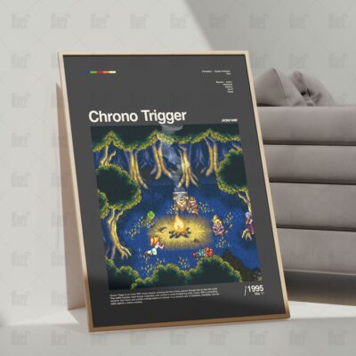 il 800xN.5614438777 jc9h - Chrono Trigger Merch