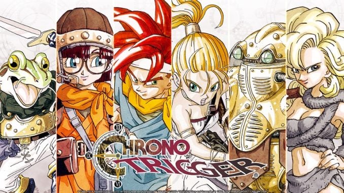 chronotrigger 678x381 1 - Chrono Trigger Merch