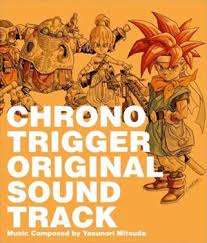 images 1 - Chrono Trigger Merch