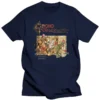 kf S2e633a0115054723a4fd64e4f2f21ad8X - Chrono Trigger Merch