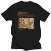 kf S6d97e3d3c0e741c2a5121ffe476cf529w - Chrono Trigger Merch