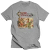 kf S9b5bbebffb4e4efe996b1f8d5a261c37w - Chrono Trigger Merch